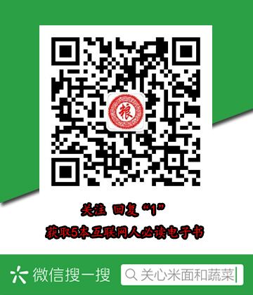 多伦多电话区号